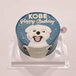 Mónica Ortiz avatar