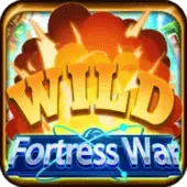 Guerra de la fortaleza screenshot