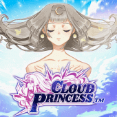 Princesa de las Nubes screenshot