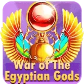 Guerra de los dioses egipcios screenshot